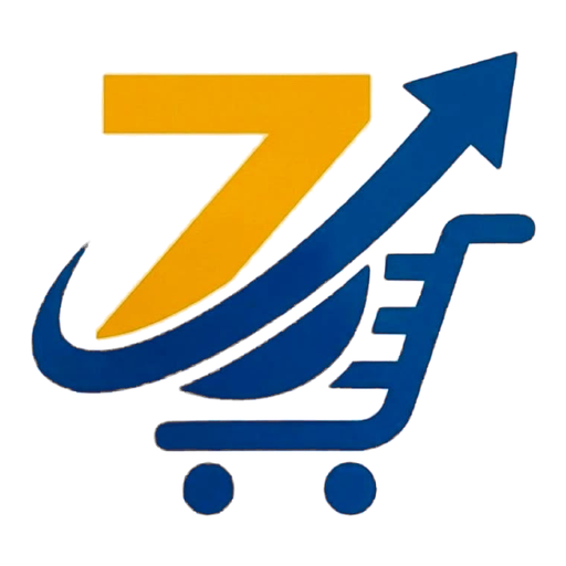Zee Seller Store